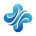 MedZo logo